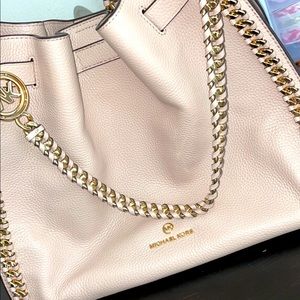 Shoulder bag Michael kors
